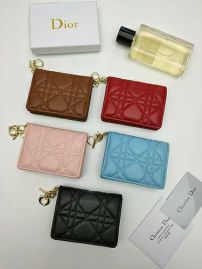 Picture of Dior Wallets _SKUfw141320282fw